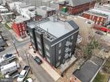 809 Diamond Street - Photo 25