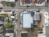 809 Diamond Street - Photo 26