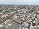 809 Diamond Street - Photo 27