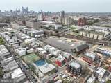 809 Diamond Street - Photo 28