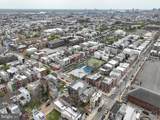 809 Diamond Street - Photo 29