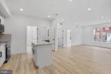 809 Diamond Street - Photo 3