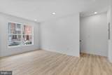 809 Diamond Street - Photo 4