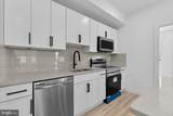 809 Diamond Street - Photo 7