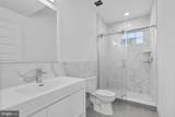 809 Diamond Street - Photo 8