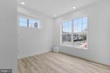 809 Diamond Street - Photo 9