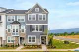59 Hilah Ln - Photo 1