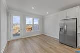 59 Hilah Ln - Photo 10