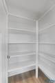 59 Hilah Ln - Photo 11