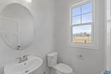 59 Hilah Ln - Photo 12