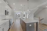 59 Hilah Ln - Photo 13