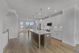 59 Hilah Ln - Photo 14
