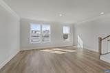 59 Hilah Ln - Photo 16