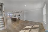 59 Hilah Ln - Photo 18