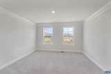 59 Hilah Ln - Photo 20