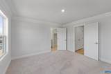59 Hilah Ln - Photo 21