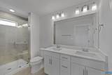 59 Hilah Ln - Photo 22