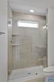 59 Hilah Ln - Photo 23