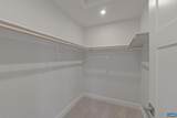 59 Hilah Ln - Photo 24