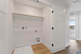 59 Hilah Ln - Photo 26