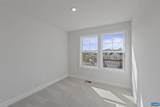 59 Hilah Ln - Photo 27