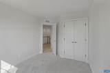 59 Hilah Ln - Photo 28