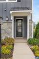 59 Hilah Ln - Photo 3