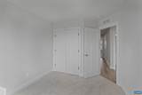 59 Hilah Ln - Photo 30