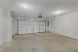 59 Hilah Ln - Photo 32