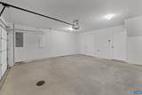 59 Hilah Ln - Photo 33