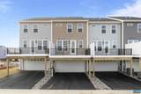 59 Hilah Ln - Photo 34