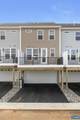 59 Hilah Ln - Photo 35