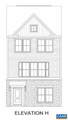59 Hilah Ln - Photo 36