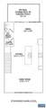 59 Hilah Ln - Photo 38
