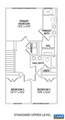 59 Hilah Ln - Photo 39