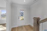 59 Hilah Ln - Photo 4