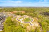 59 Hilah Ln - Photo 44