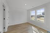 59 Hilah Ln - Photo 7