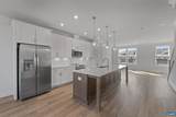 59 Hilah Ln - Photo 8