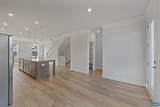 59 Hilah Ln - Photo 9
