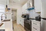 805 Cator Avenue - Photo 11