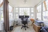 805 Cator Avenue - Photo 12
