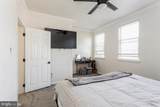 805 Cator Avenue - Photo 15
