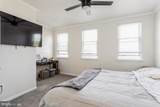 805 Cator Avenue - Photo 16