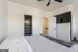 805 Cator Avenue - Photo 17