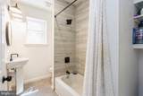 805 Cator Avenue - Photo 18