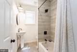 805 Cator Avenue - Photo 19