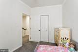805 Cator Avenue - Photo 20