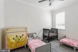 805 Cator Avenue - Photo 21