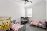 805 Cator Avenue - Photo 22